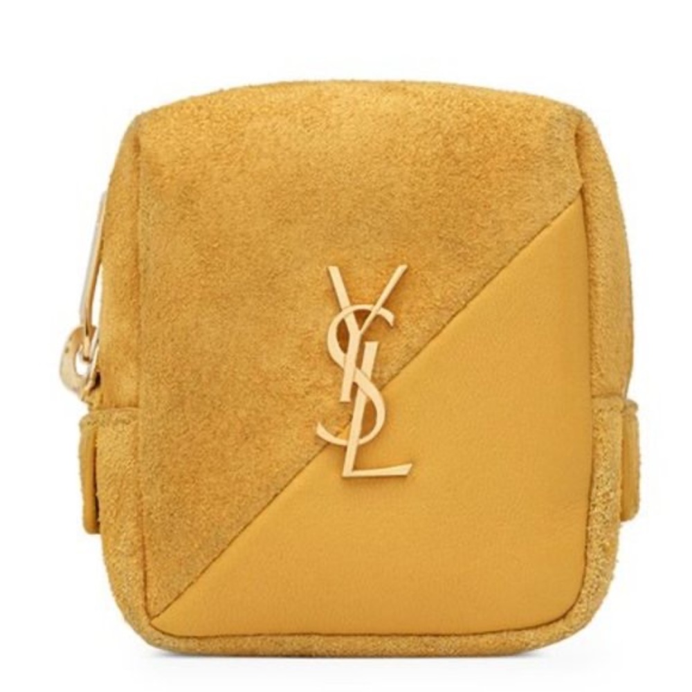 Saint Laurent - Picture 3 of 9